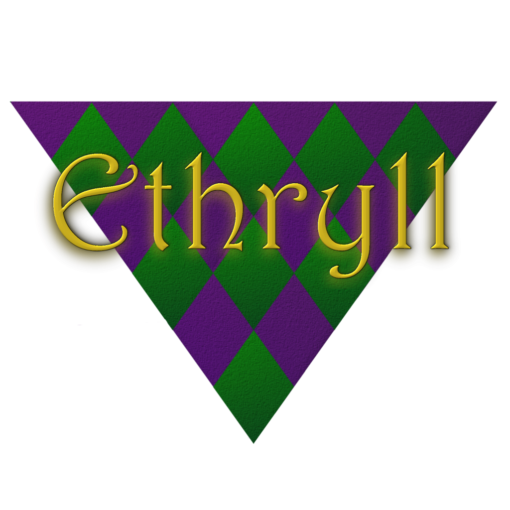 Ethryll_final_fullsize